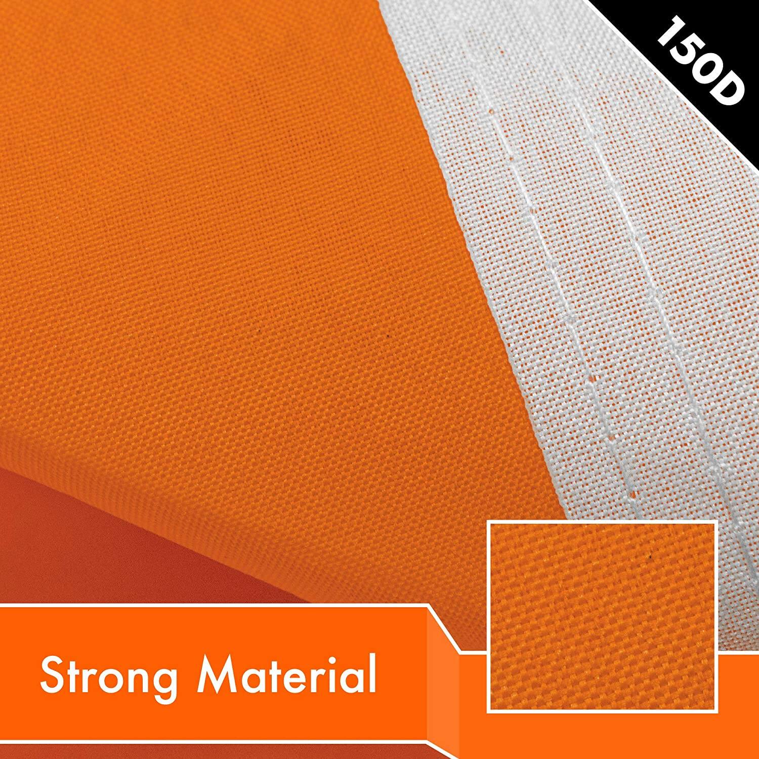 150D Strong Material