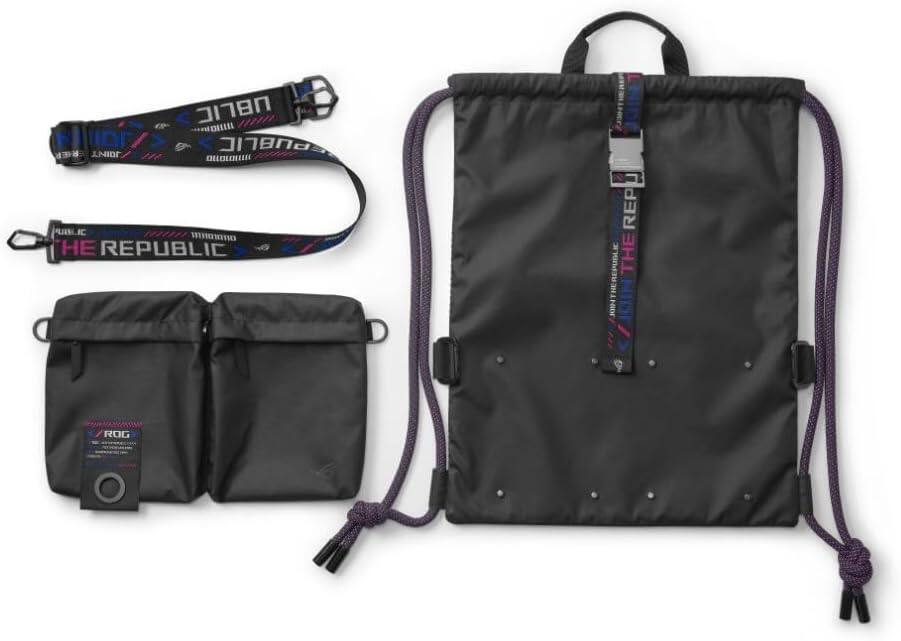 NBc mmn C REER ANIDI PUBLIC 118 auot PUISLIC m0r REPUBLIC THE ROG

Corrected text:
PUBLIC THE REPUBLIC ROG