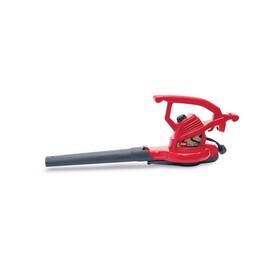 TORO - Ultra 260 mph 340 CFM 110 V Electric Handheld Leaf Blower/Vacuum