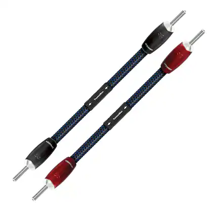 SPEAKER, SPEAKER, THUNDenDeD, SPEAKER, SPEAKER, SPEAKER