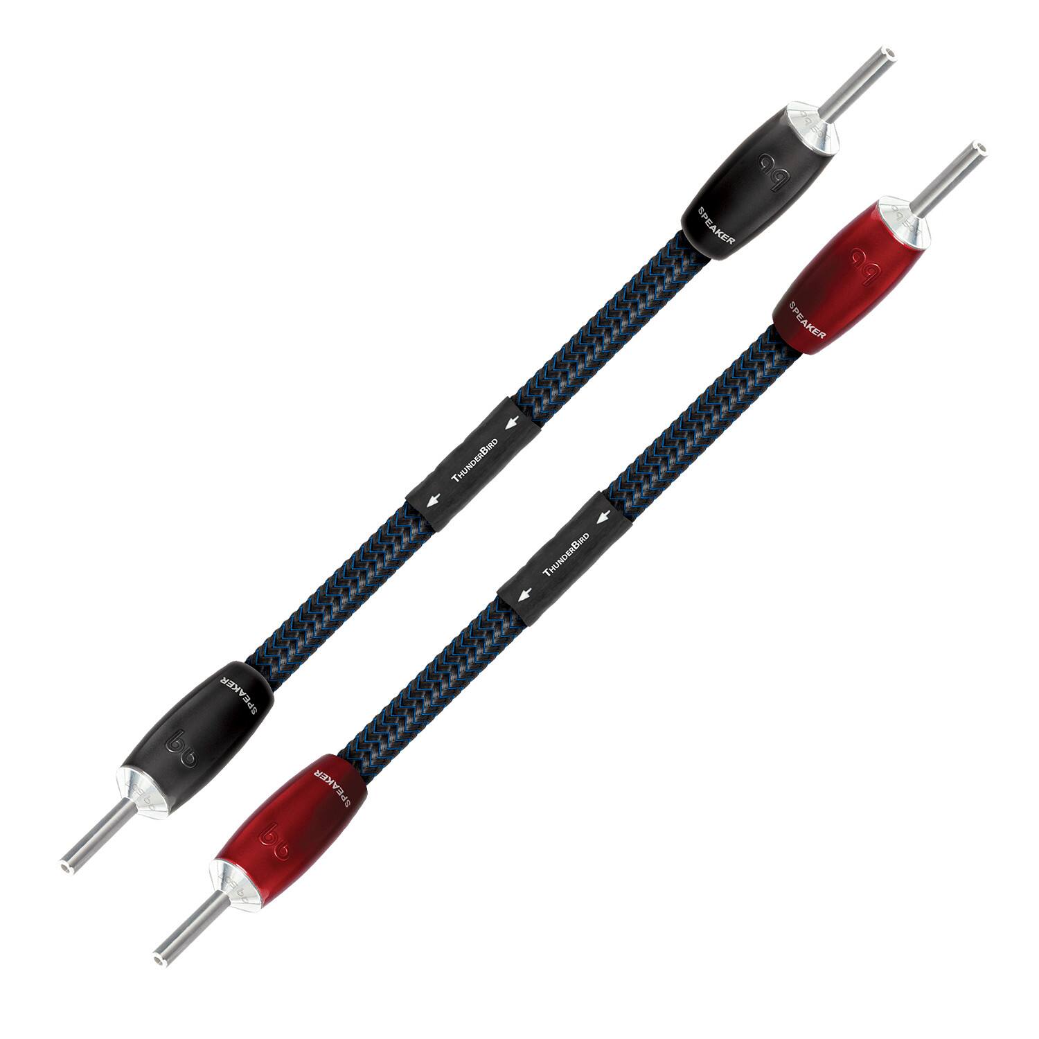 SPEAKER, SPEAKER, THUNDenDeD, SPEAKER, SPEAKER, SPEAKER