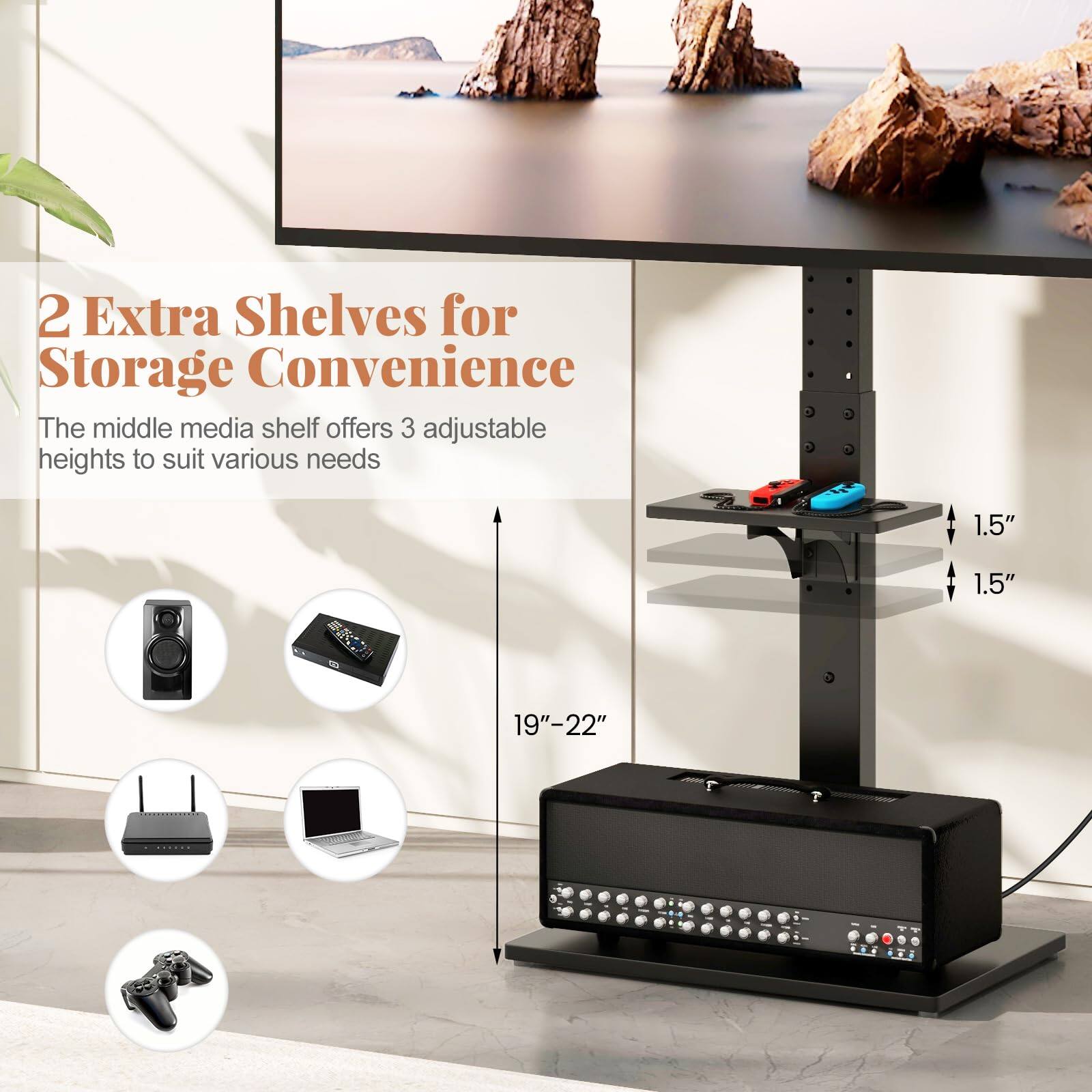 media item thumbnail