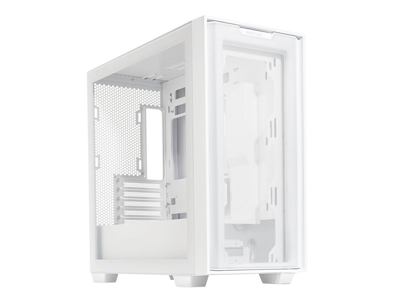 ASUS CASE