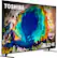 TOSHIBA fire tv QLED 4K PSMA
