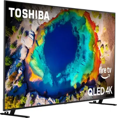 Toshiba 65 Toshiba 65