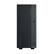 Alt View 5. ASUS - V500 Mini Tower 15L Mini Desktop (i7-13620H, 32GB, 1TB SSD, Intel UHD, WiFi 6, Bluetooth 5.3, Win 11 Pro) w/USB Hub - Black.