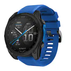 GARMIN 2 22 KBOS SAT 1 BKN039 4 20 10SM 15 290 10 38 18 14G20 33 10 16 62F 72/53 14 D2 Mach 2 10
