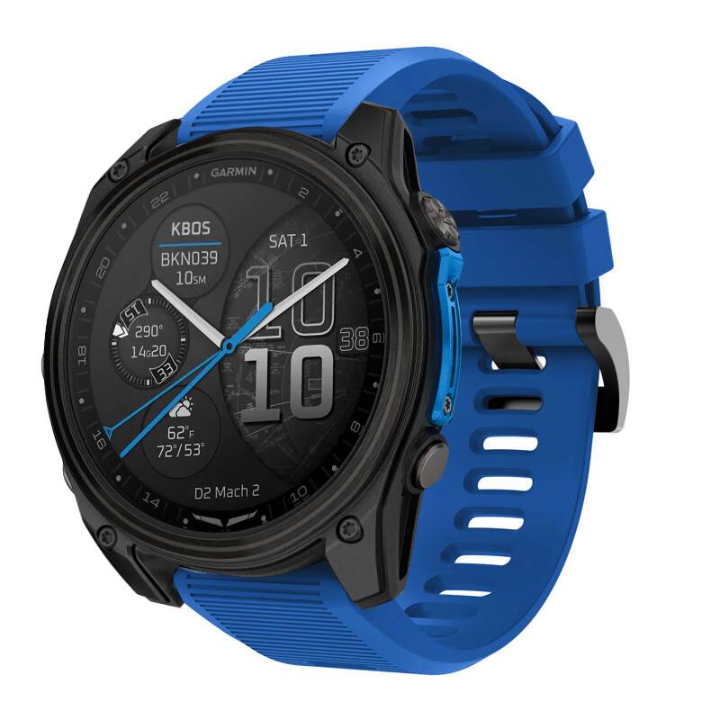 GARMIN 2 22 KBOS SAT 1 BKN039 4 20 10SM 15 290 10 38  18 14G20 33 10  16 62F 72/53 14 D2 Mach 2 10