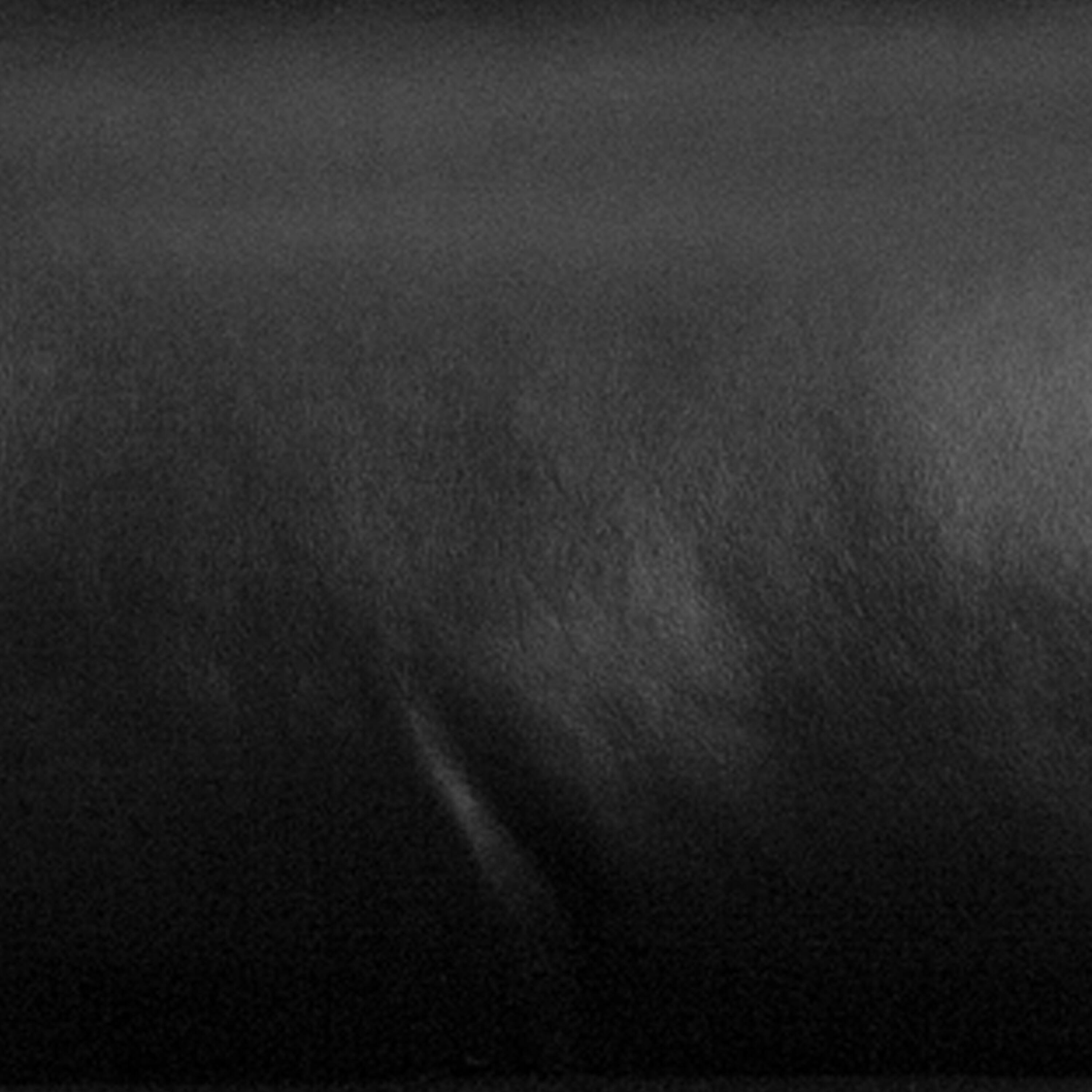 Alt View 10. Emma + Oliver - Bustle Back LeatherSoft Sofa with Two Built-In Recliners - Black LeatherSoft.