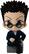 Alt View 4. Bandai - 2.25" Hunter X Hunter Blind Pack - Styles May Vary.