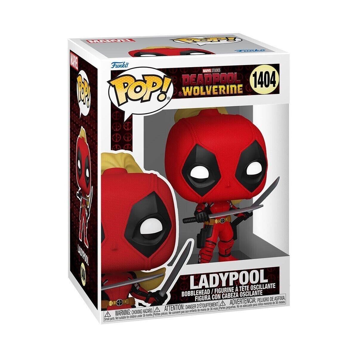 Funko POP! DEADPOOL 1404 M POP! & WOLVERINE LADYPOOL

ATTENTION: DANGER
WARNING: CHOKING HAZARD

BOBBLEHEAD / FIGURINE A TÊTE OSCILANTE
FIGURA CON CABEZA DE ASFOIA

Peligro

Peligro de choque para pequeños

Peligro de choque para pequeños

Peligro de choque para pequeños

Peligro de choque para pequeños

Peligro de choque para pequeños

Peligro de choque para pequeños

Peligro de choque para pequeños

Peligro de choque para pequeños

Peligro de choque para pequeños

Peligro de choque para pequeños

Peligro de choque para pequeños

Peligro de choque para pequeños

Peligro de choque para pequeños

Peligro de choque para pequeños

Peligro de choque para pequeños

Peligro de choque para pequeños

Peligro de choque para pequeños

Peligro de choque para pequeños

Peligro de choque para pequeños

Peligro de choque para pequeños

Peligro de choque para pequeños

Peligro de choque para pequeños

Peligro de choque para pequeños

Peligro de choque para pequeños

Peligro de choque para pequeños

Peligro de choque para pequeños

Peligro de choque para pequeños

Peligro de choque para pequeños

Peligro de choque para pequeños

Peligro de choque para pequeños

Peligro de choque para pequeños

Peligro de choque para pequeños

Peligro de choque para pequeños

