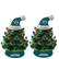 JACKSONVILLE JAGUARS
JACKSONVILLE JAGUARS