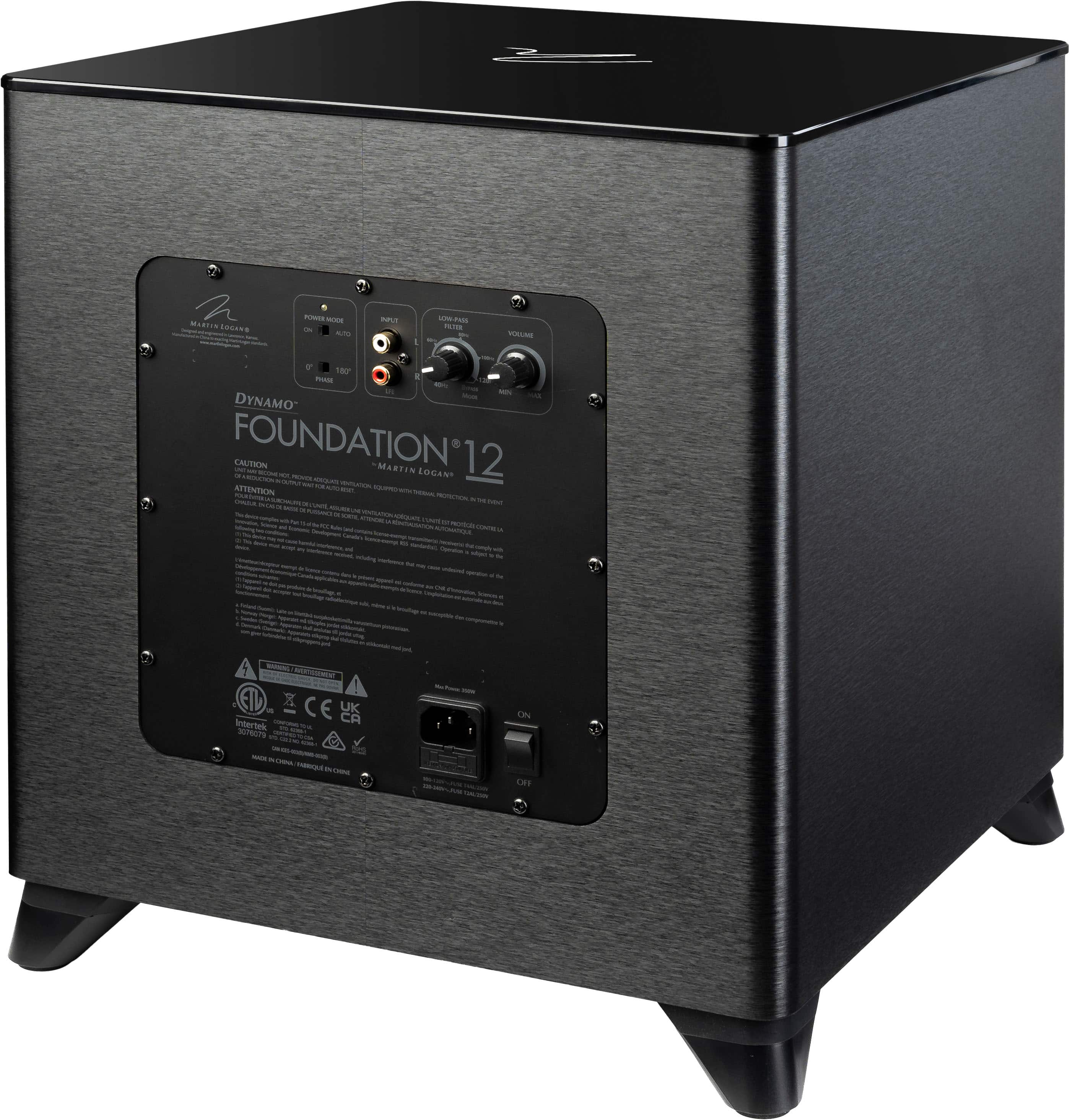 The text on the image reads: "DYNAMO FOUNDATION 12 - ATTENTION - MARTIN LOGAN - CAUTION - MIRAGE - - - - - - - - - - - - - - - - - - - - - - - - - - - - - - - - - - - - - - - - - - - - - - - - - - - - - - - - - - - - - - - - - - - - - - - - - - - - - - - - - - - - - - - - - - - - - - - - - - - - - - - - - - - - - - - - - - - - - - - - - - - - - - - - - - - - - - - - - - - - - - - - - - - - - - - - - - - - - - - - - - - - - - - - - - - - - - - - - - - - - - - - - - - - - - - - - - - - - - - - - - - - - - - - - - - - - - - - - - - - - - - - - - - - - - - - - - - - - - - - - - - - - - - - - - - - - - - - - - - - - - - - - - - - - - - - - - - - - - - - - - - - - - - - - - - - - - - - - - - - - - - - - - - - - - - - - - - - - - - - - - - - - - - - - - - - - - - - - - - - - - - - - - - - - - - - - - - - - - - - - - - - - - - - - - - - - - - - - - - - - - - - - - - - - - - - - - - - - - - - - - - - - - - - - - - - - - - - - - - - - - - - - - - - - - - - - - - - - - - - - - - - - - - - - - - - - - - - - - - - - - - - - - - - - - - - - -