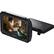 19 24 1728 12.1 00:03:12:23 400 OOK THT 10 Blackmagic Pta 000 1A001 01:34:28 ZIAS 2:14:12 0..