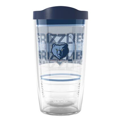 ZZZ Bears
Grizzly
Tervis