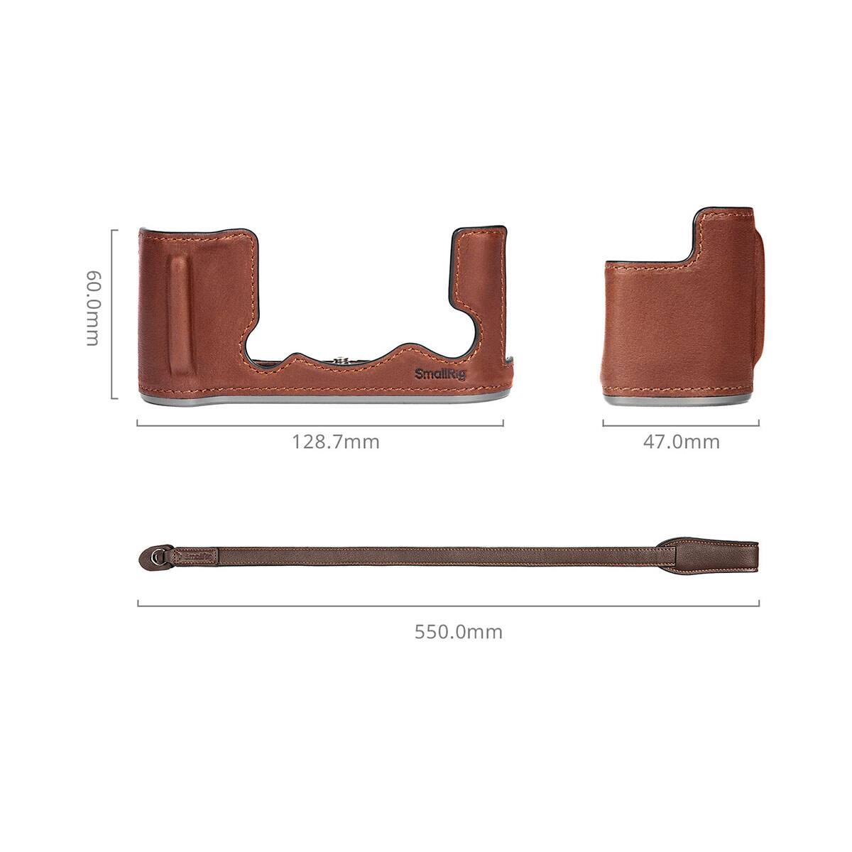 60.0mm DE  
128.7mm  
47.0mm  
550.0mm