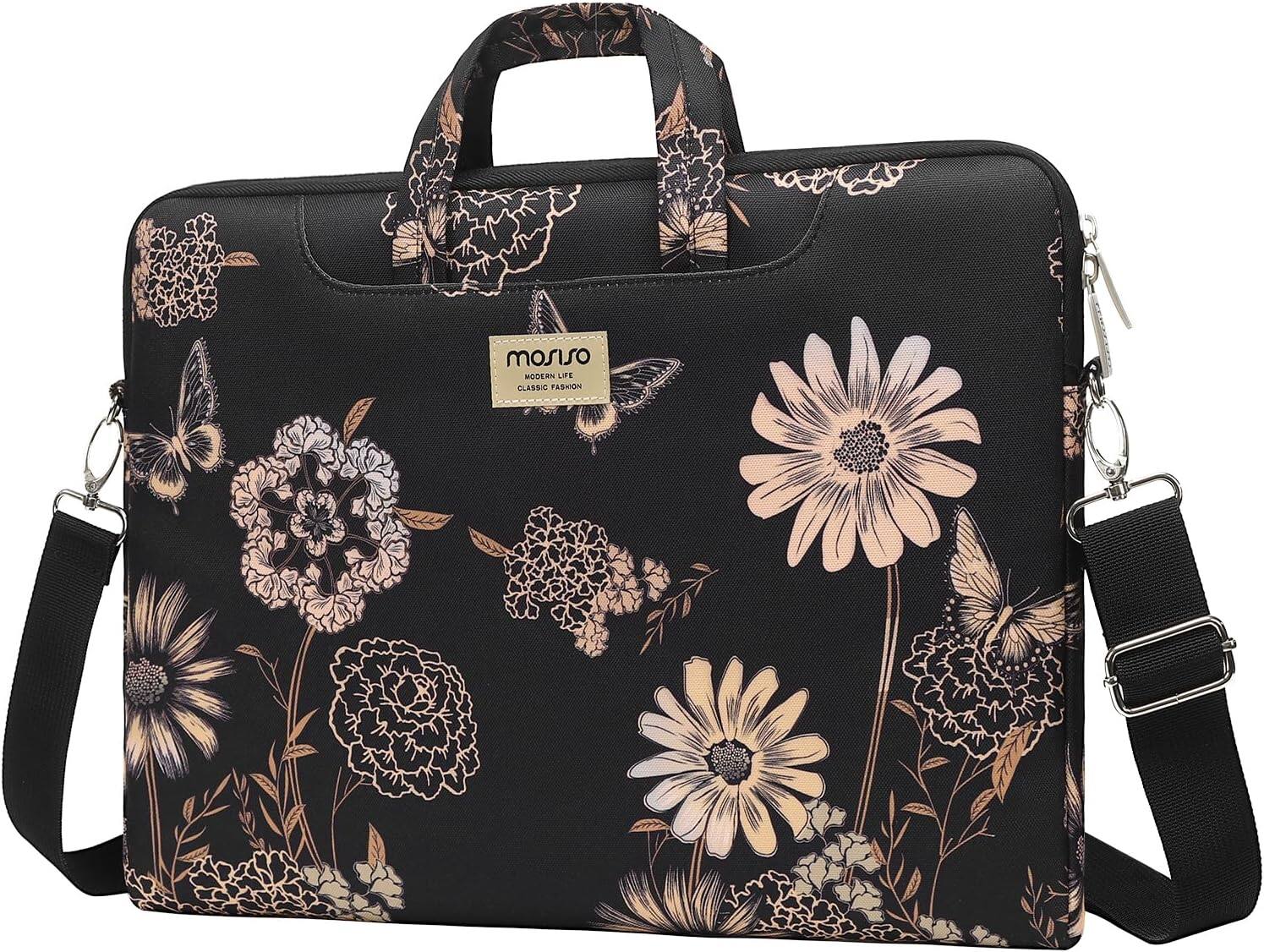 Vintage Floral