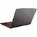 Alt View 29. MSI - Pulse GL66 15.6" Gaming Laptop - Intel Core i9 - 32GB Memory - 1 TB SSD - Black.