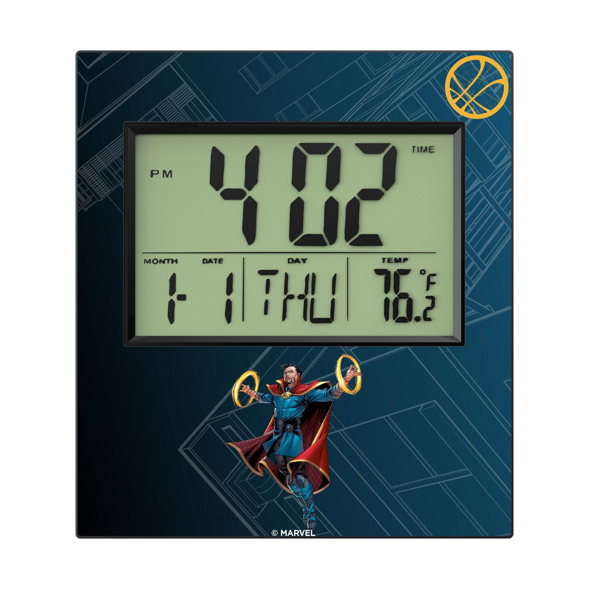 TIME PM Y0 MONTH DATE DAY TEMP F  
4 02  
1 1 THU 76.2