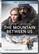 Front. The Mountain Between Us - DVD.