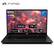 nimo Full HD 1920 x 1080
intel Twin Lake N510
IPS
16GB
1TB SSD
Fingerprint
Type-C PD Charger
Backlit keyboard