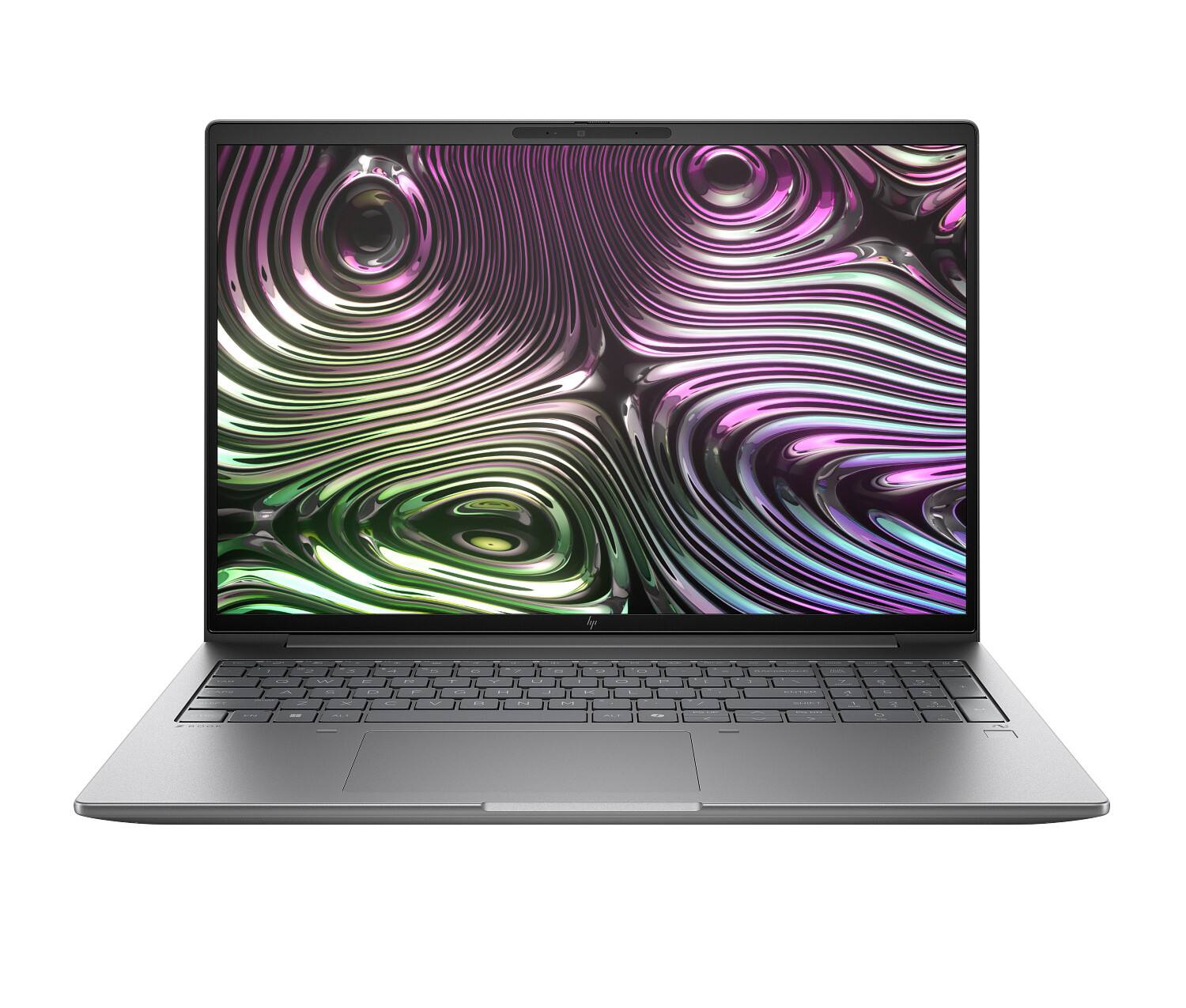 HP - ZBook X G1i 16 Mobile Workstation PC with 3 Yr Warranty & Wolf Pro Security price history on PriceWatchPro