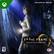 Fatal Frame: Mask of the Lunar Eclipse (Xbox Series X|S)