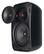 Alt View 21. Sonance - MX66 - Mariner MX Series 6-1/2" 2-Way Outdoor Surface Mount Speakers (Pair) - Black.