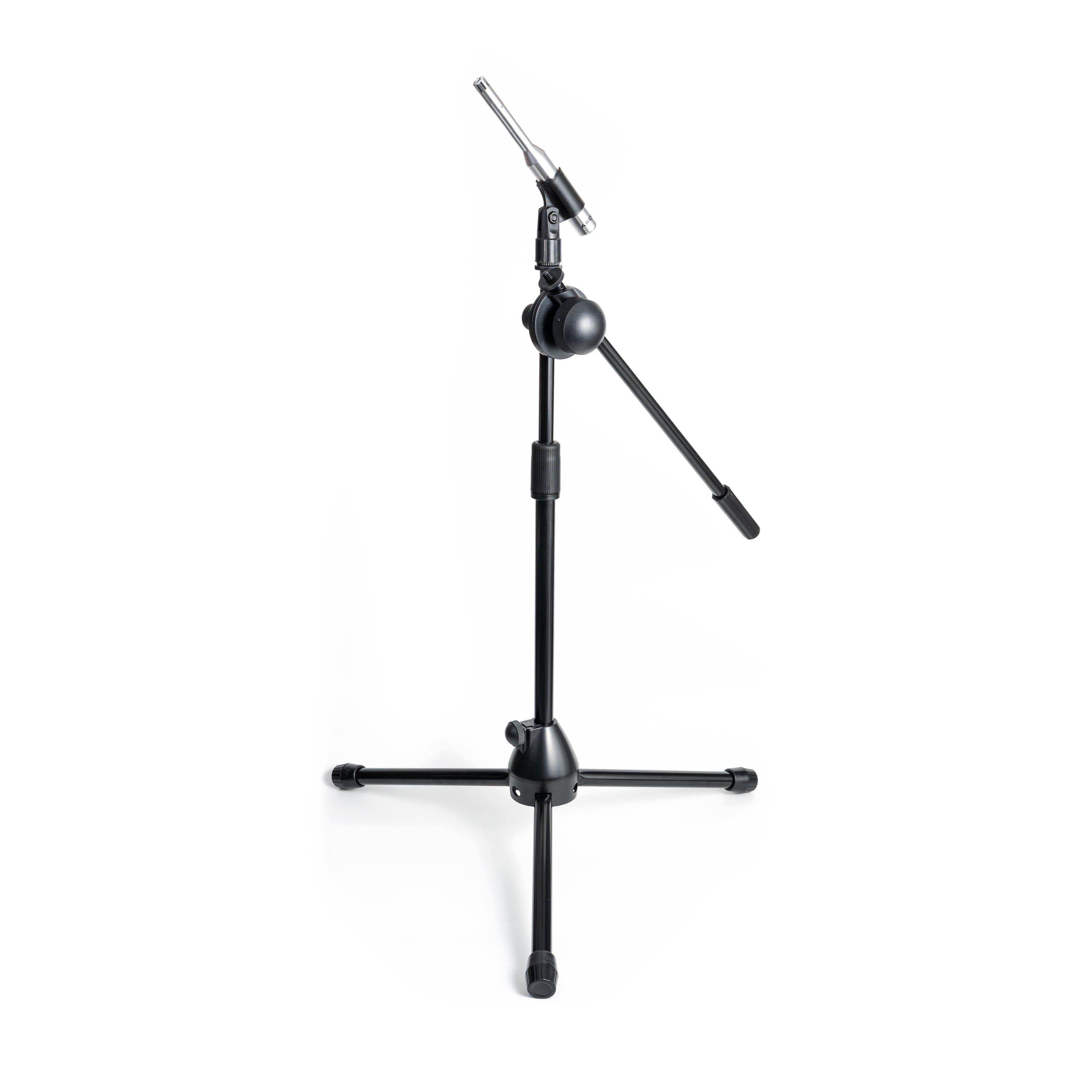 Advanced Anthem Room Correction Calibration Kit, ARC Genesis Compatible, for all MartinLogan ARC-Enabled Products - Silver price history on PriceWatchPro