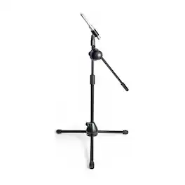 Advanced Anthem Room Correction Calibration Kit, ARC Genesis Compatible, for all MartinLogan ARC-Enabled Products - Silver
