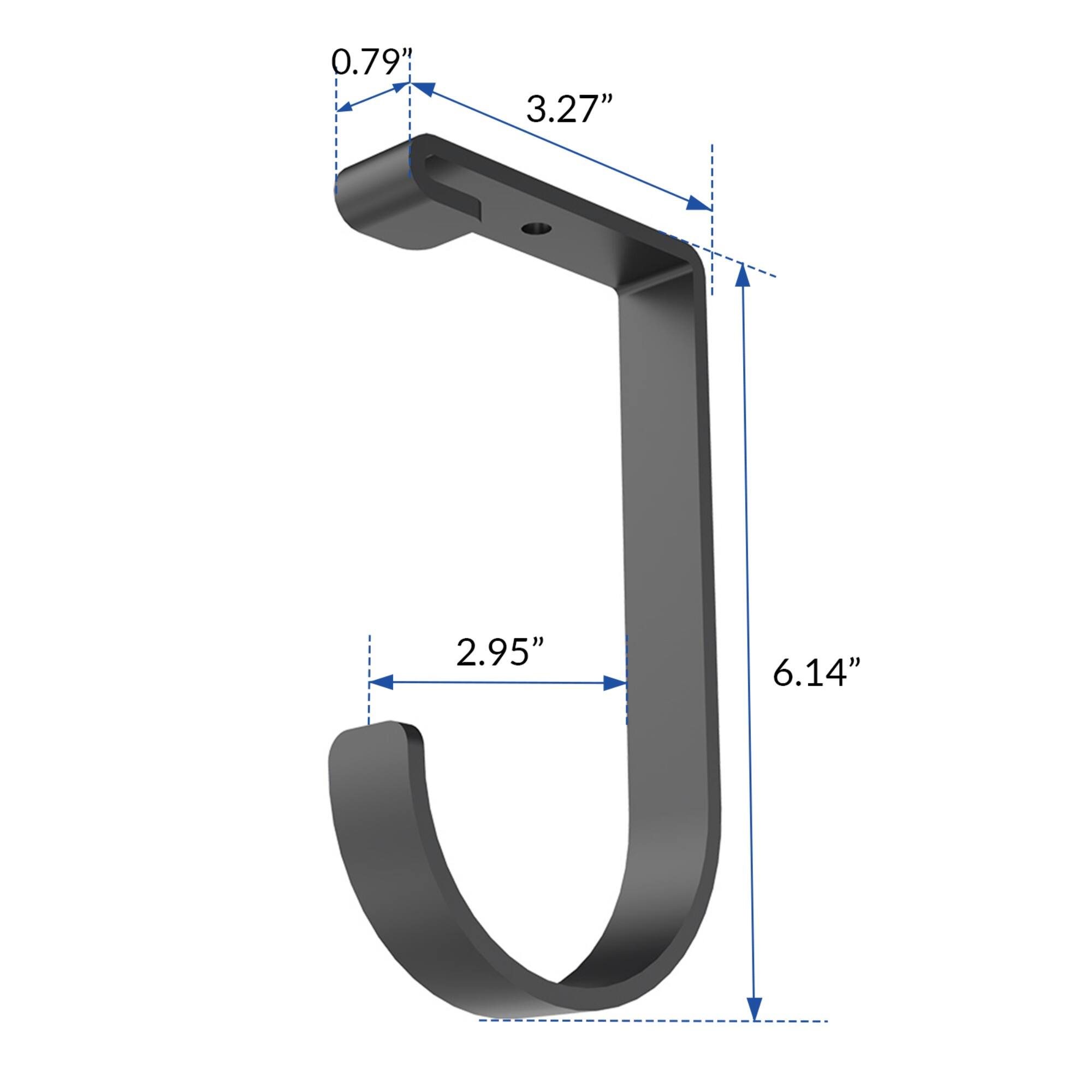 0.79" 3.27" 2.95" 6.14"