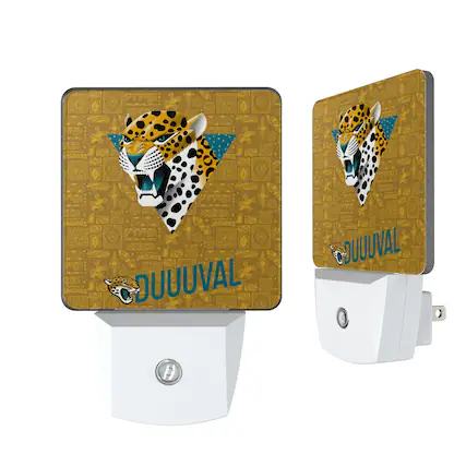 AGUARS ARS I AGUARS J AGUARS JAGUARS SELET JAGUARS DUUUVAL JAGUARS H DUUUVAL A