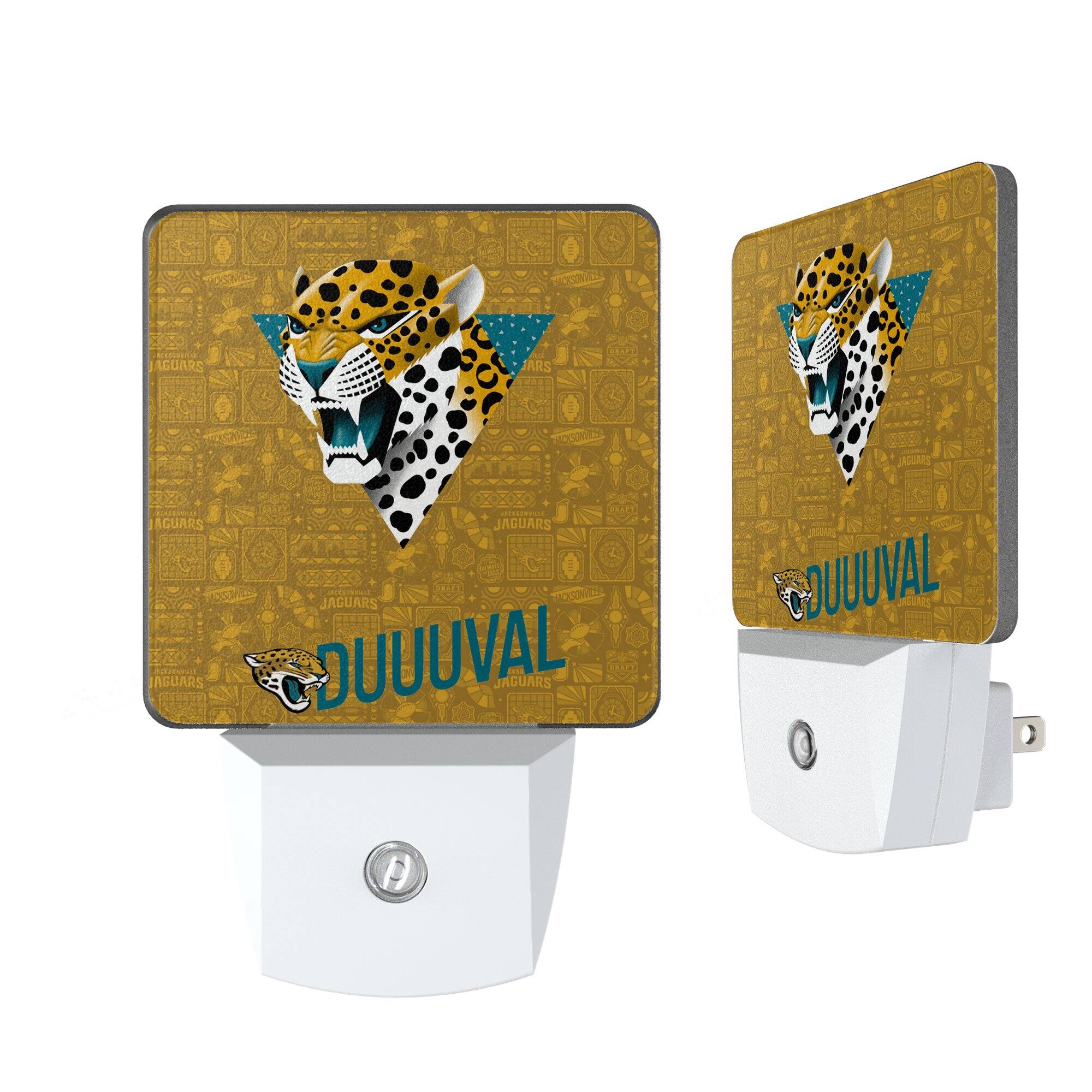 AGUARS ARS I AGUARS J AGUARS JAGUARS SELET JAGUARS DUUUVAL JAGUARS H DUUUVAL A