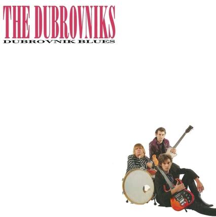 The Dubrovniks
Dubrovnik Blues