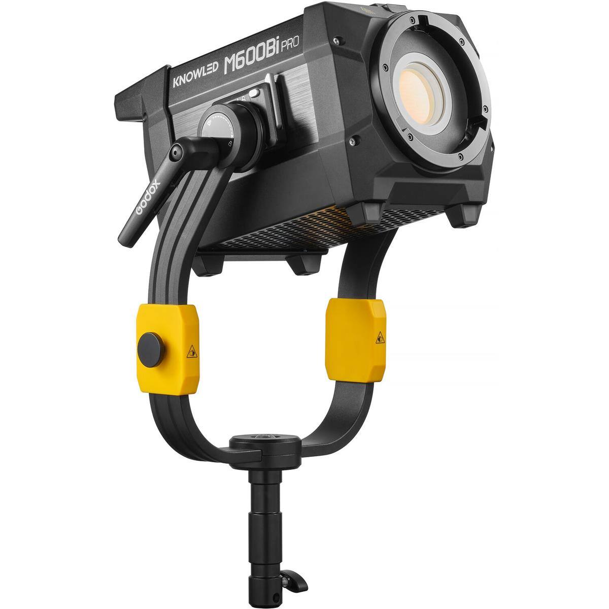 KNOWLED M600Bi PRO