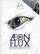 Front. Aeon Flux: The Complete Animated Collection - DVD.