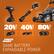 BLACK+DECKER - WORX I I O 20V MAX 40V MAX 80V MAX WI - OE 20V MAX 20V MAX 20V MAX 20V MAX 20V MAX 20V MAX 20V MAX 20V MAX 20V MAX 20V MAX 20V MAX 20V MAX 20V MAX 20V MAX 20V MAX 20V MAX 20V MAX 20V MAX 20V MAX 20V MAX 20V MAX 20V MAX 20V MAX 20V MAX 20V MAX 20V MAX 20V MAX 20V MAX 20V MAX 20V MAX 20V MAX 20V MAX 20V MAX 20V MAX 20V MAX 20V MAX 20V MAX 20V MAX 20V MAX 20V MAX 20V MAX 20V MAX 20V MAX 20V MAX 20V MAX 20V MAX 20V MAX 20V MAX 20V MAX 20V MAX 20V MAX 20V MAX 20V MAX 20V MAX 20V MAX 20V MAX 20V MAX 20V MAX 20V MAX 20V MAX 20V MAX 20V MAX 20V MAX 20V MAX 20V MAX 20V MAX 20V MAX 20V MAX 20V MAX 20V MAX 20V MAX 20V MAX 20V MAX 20V MAX 20V MAX 20V MAX 20V MAX 20V MAX 20V MAX 20V MAX 20V MAX 20V MAX 20V MAX 20V MAX 20V MAX 20V MAX 20V MAX 20V MAX 20V MAX 20V MAX 20V MAX 20V MAX 20V MAX 20V MAX 20V MAX 20