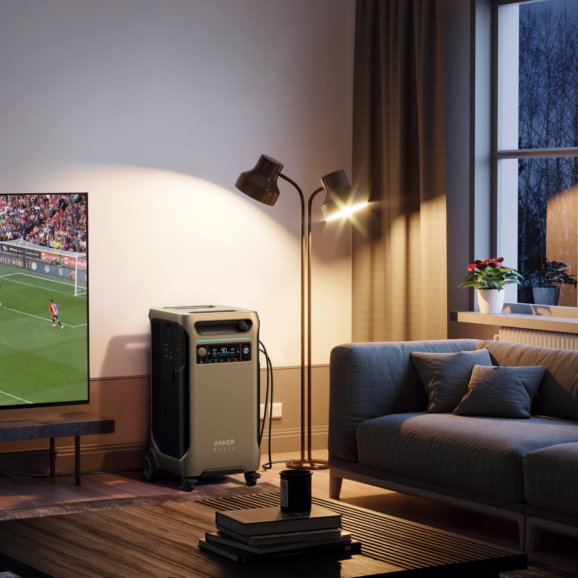 WLD AN NOR  
ma Dr  
.90 90  
N ANKER SCLTA