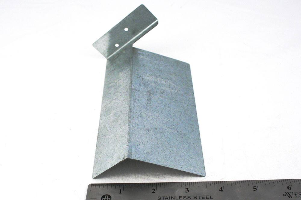 th 1 2 3 4 STAINLESS STEEL 5 6 WES