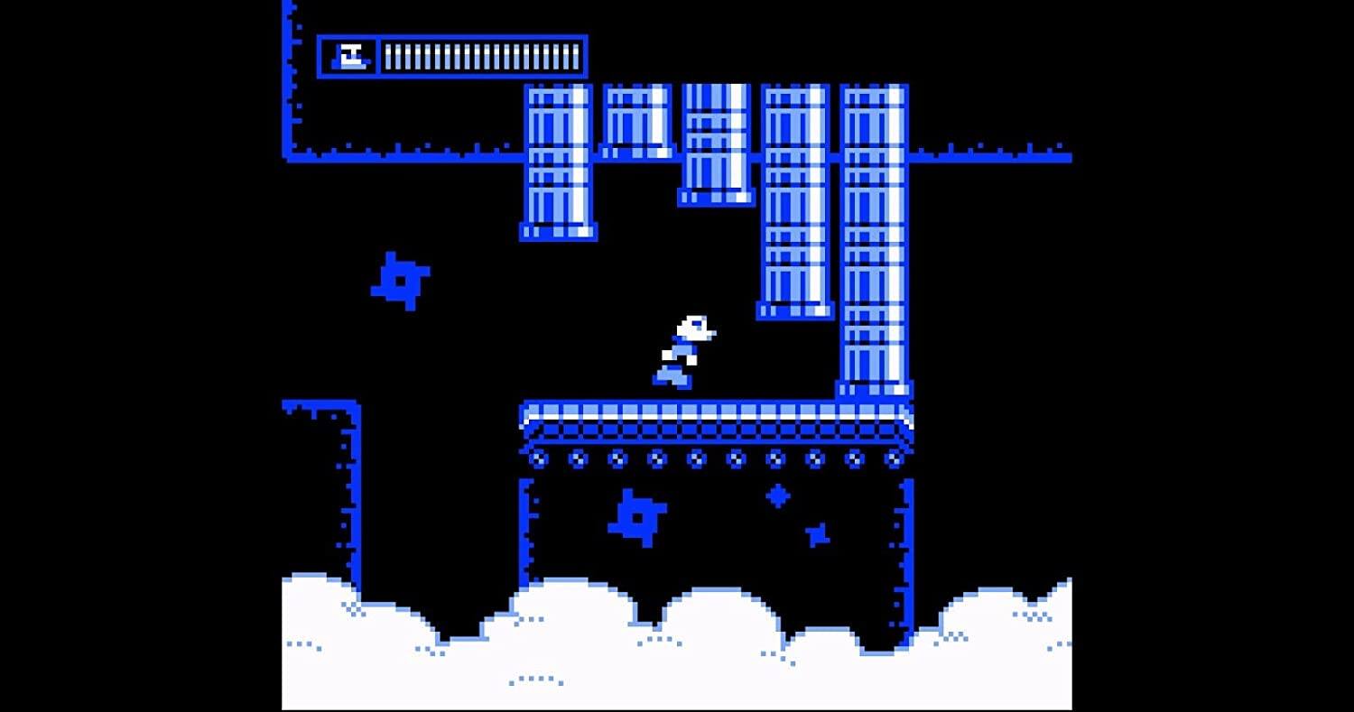 Alt View 1. Red Art Games - Dogurai [PlayStation 4].