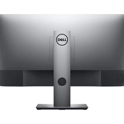 4K HDR対応液晶ディスプレイ　DELL U2720Q 27インチ Amazon.com: Dell UltraSharp U2720Q 27