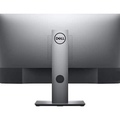 Dell UltraSharp U2720Q 27 Inch 4K UHD (3840 x 2160) LED Backlit Dell UltraSharp U2720Q 27 Inch 4K UHD (3840 x 2160) LED Backlit
