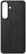 Alt View 14. Samsung - Galaxy S25 FE Standing Grip Case - Black.