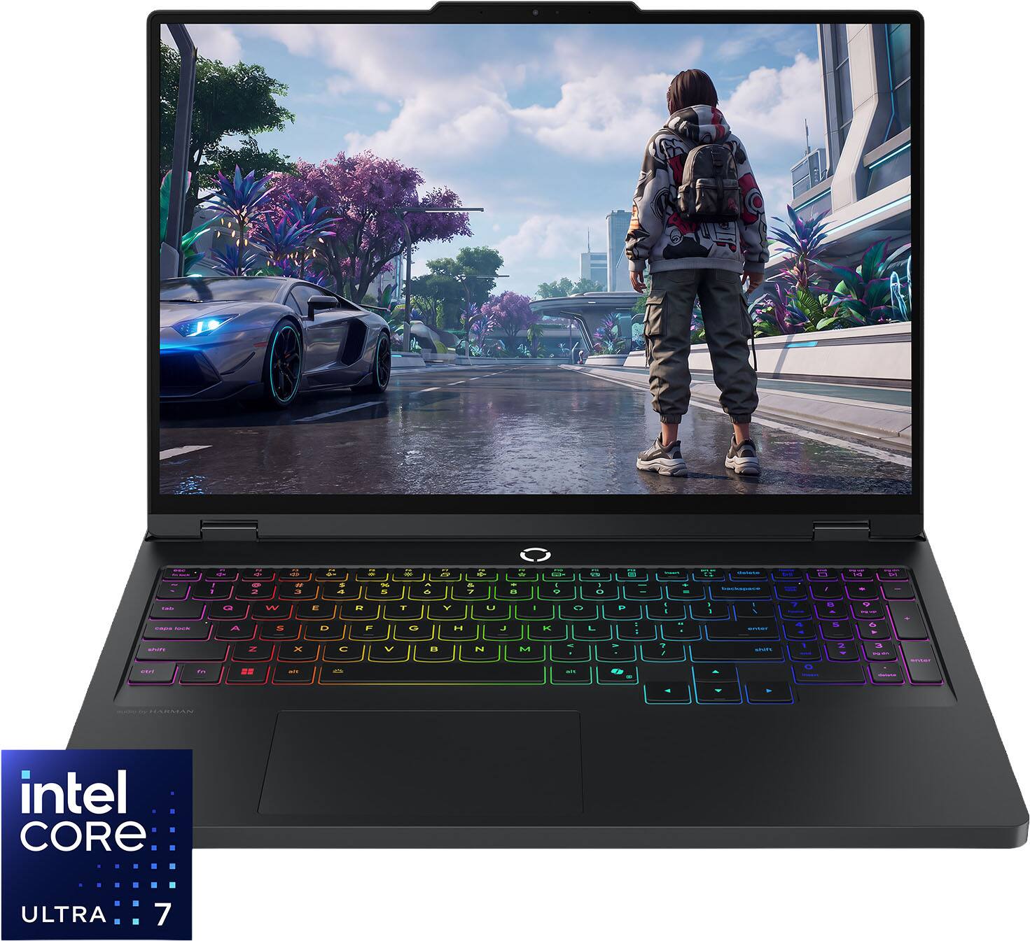 F
-
. AREDIUM - W
LE - JIN
E
- - A
I: Share 5 D
$ T
&
 Y
 AL 7 U
- 8
1
4
C
0
km -
CC a
7
B 
THE

BOOKS
A
S
D
F
G
H
J
K

-
-
- -
N
X
C
>
B
N
M
-
z
to
-
-
OFF
D -
f
intel CORE
ULTRA
7