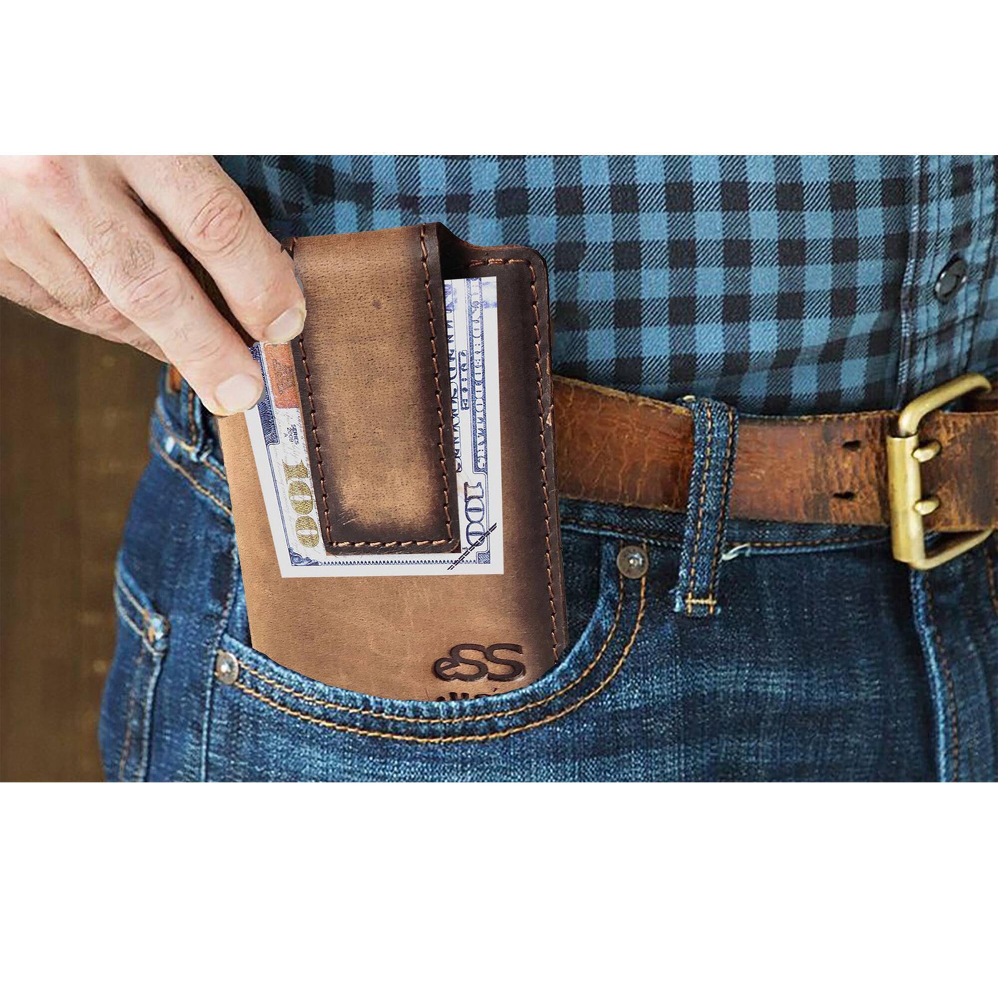 100  
DEDE E O CVRTESC SEVTOL pOr eSS