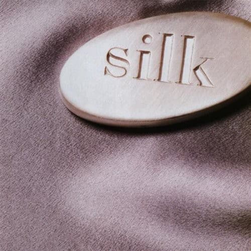 Silk - Silk   - COMPACT DISCS [CD] price history on PriceWatchPro