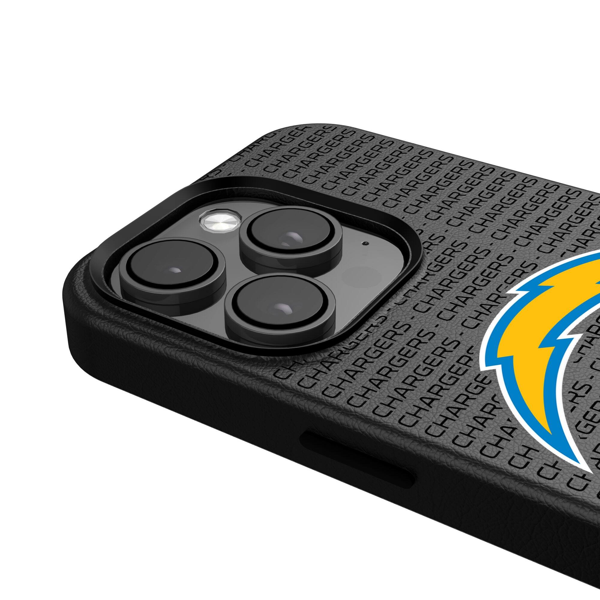 CHARGERS  
CHARGERS  
CHARGERS  
CHARGERS  
CHARGERS  
CHARGERS  
CHARGERS  
CHARGERS  
CHARGERS  
CHARGERS  
CHARGERS  
CHARGERS  
CHARGERS  
CHARGERS  
CHARGERS  
CHARGERS  
CHARGERS  
CHARGERS  
CHARGERS  
CHARGERS  
CHARGERS  
CHARGERS  
CHARGERS  
CHARGERS  
CHARGERS  
CHARGERS  
CHARGERS  
CHARGERS  
CHARGERS  
CHARGERS  
CHARGERS  
CHARGERS  
CHARGERS  
CHARGERS  
CHARGERS  
CHARGERS  
CHARGERS  
CHARGERS  
CHARGERS  
CHARGERS  
CHARGERS  
CHARGERS  
CHARGERS  
CHARGERS  
CHARGERS  
CHARGERS  
CHARGERS  
CHARGERS  
CHARGERS  
CHARGERS  
CHARGERS  
CHARGERS  
CHARGERS  
CHARGERS  
CHARGERS  
CHARGERS  
CHARGERS  
CHARGERS  
CHARGERS  
CHARGERS  
CHARGERS  
CHARGERS  
CHARGERS  
CHARGERS  
