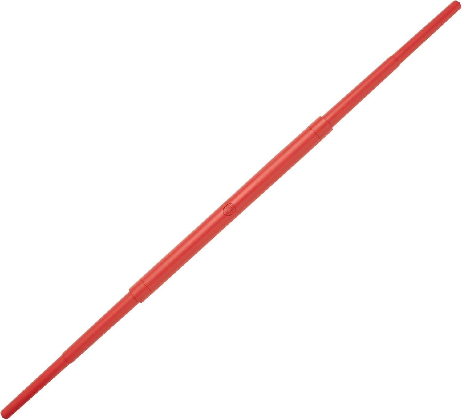 Angle. BANDAI NAMCO Entertainment - Bandai Namco - Dragon Ball DAIMA - Nyoibo [Power Pole].