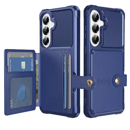 BOL BOB JORDAN 8 + Credit card Credit card (10) VIS