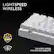 LIGHTSPEED WIRELESS
CTRL SHIFT " / { E J J + S - - FN / : ! d O < 7 O ) <
logitech KEYBOARD #1 BRAND LEAGUE OF LEGENDS 9 e prosertings - 2025
TRUSTED SPEED. PROVEN RELIABILITY.